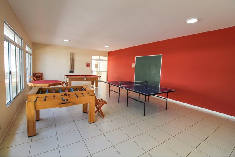 Casa À Venda, 112m - 3 Dorm. 1 Suíte - R$ 779.000 - Cond. Villagio Di Lucca - Sorocaba SP Rua Professor Antônio Rodrigues Claro Sobrinho Sorocaba - 