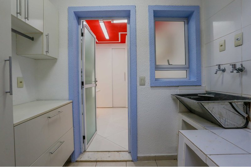 Casa À Venda, 112m - 3 Dorm. 1 Suíte - R$ 779.000 - Cond. Villagio Di Lucca - Sorocaba SP Rua Professor Antônio Rodrigues Claro Sobrinho Sorocaba - 