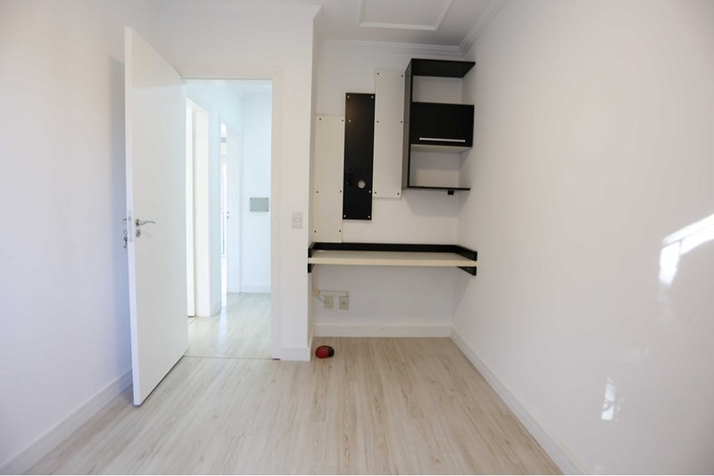 Casa À Venda, 112m - 3 Dorm. 1 Suíte - R$ 779.000 - Cond. Villagio Di Lucca - Sorocaba SP Rua Professor Antônio Rodrigues Claro Sobrinho Sorocaba - 