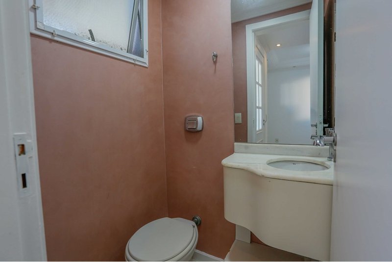 Casa À Venda, 112m - 3 Dorm. 1 Suíte - R$ 779.000 - Cond. Villagio Di Lucca - Sorocaba SP Rua Professor Antônio Rodrigues Claro Sobrinho Sorocaba - 