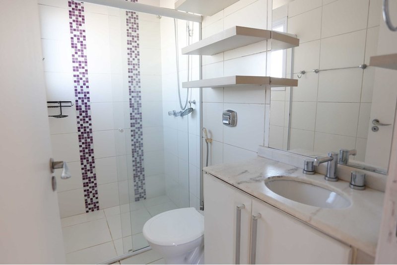 Casa À Venda, 112m - 3 Dorm. 1 Suíte - R$ 779.000 - Cond. Villagio Di Lucca - Sorocaba SP Rua Professor Antônio Rodrigues Claro Sobrinho Sorocaba - 