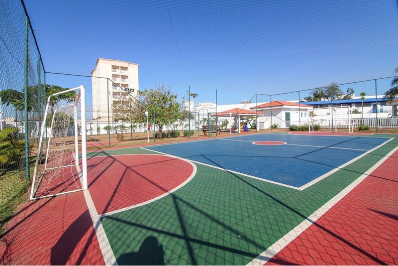 Casa À Venda, 112m - 3 Dorm. 1 Suíte - R$ 779.000 - Cond. Villagio Di Lucca - Sorocaba SP Rua Professor Antônio Rodrigues Claro Sobrinho Sorocaba - 