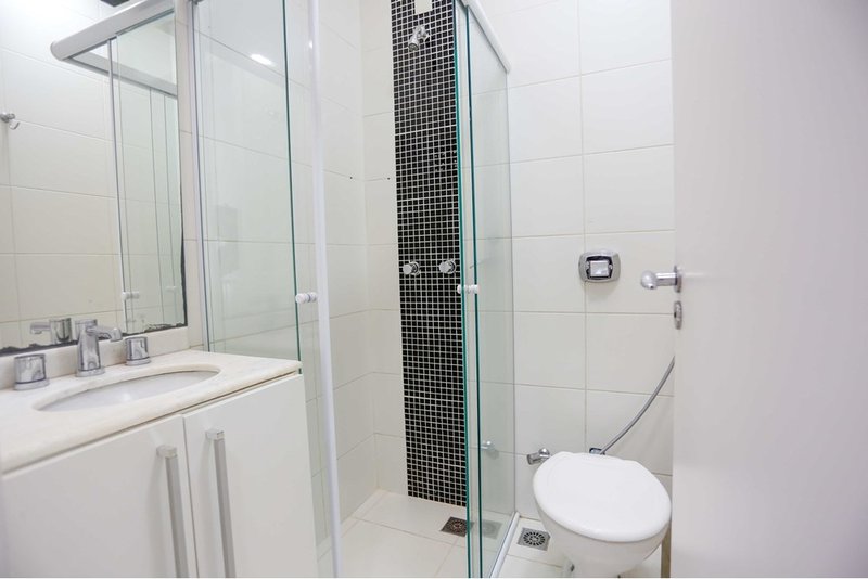 Casa À Venda, 112m - 3 Dorm. 1 Suíte - R$ 779.000 - Cond. Villagio Di Lucca - Sorocaba SP Rua Professor Antônio Rodrigues Claro Sobrinho Sorocaba - 