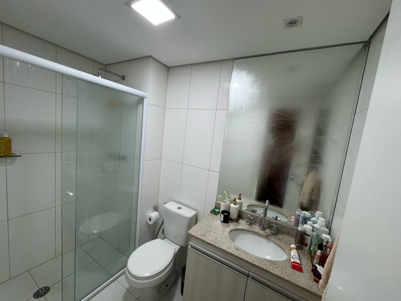 LUGA-SE APT MARAVILHOSO – CHÁCARA SANTO ANTÔNIO - 78m2 Rua Henri Dunant São Paulo - 