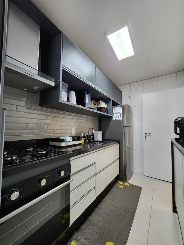 LUGA-SE APT MARAVILHOSO – CHÁCARA SANTO ANTÔNIO - 78m2 Rua Henri Dunant São Paulo - 
