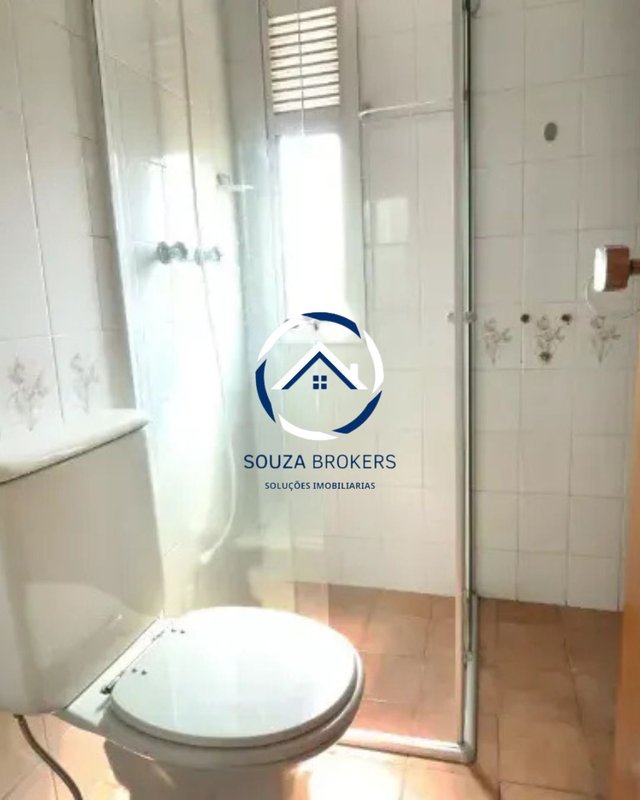 Ótimo apartamento de 72m² na Vila Gumercindo em São Paulo - São Paulo - 