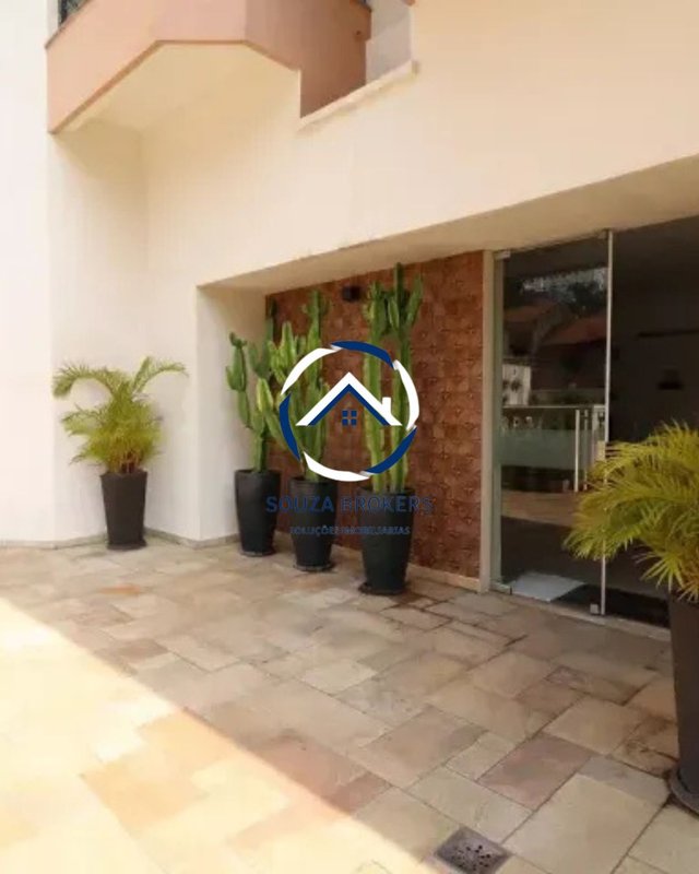 Ótimo apartamento de 72m² na Vila Gumercindo em São Paulo - São Paulo - 