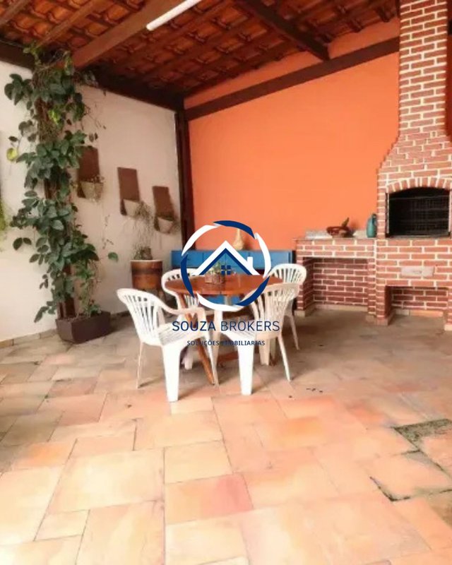 Ótimo apartamento de 72m² na Vila Gumercindo em São Paulo - São Paulo - 