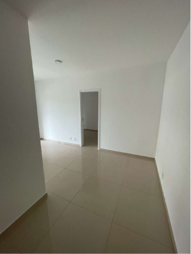 Apartamento à venda e aluguel com 1 quarto, 49m² - Foto 4