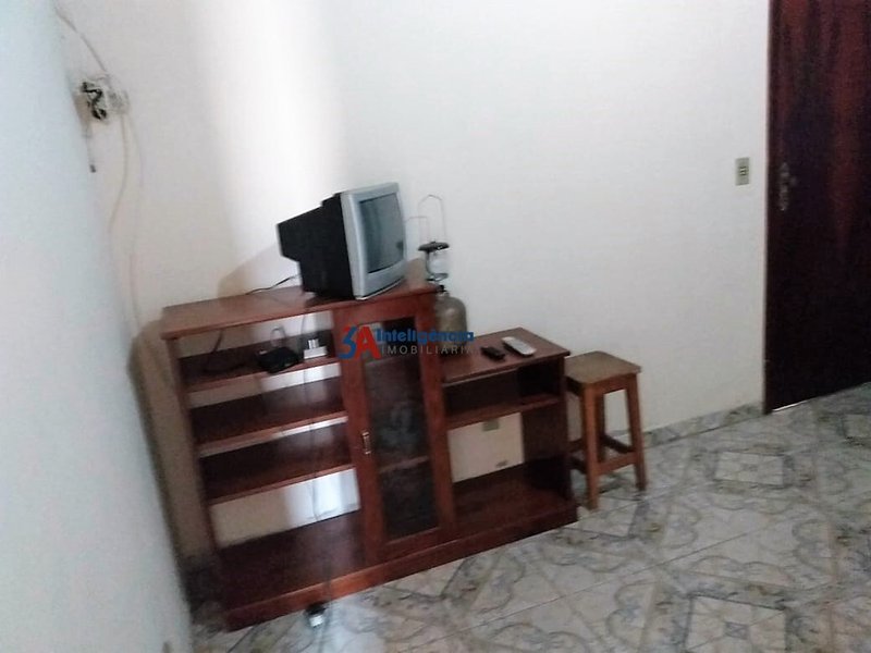 CHÁCARA BAIRRO GENEBRA – SOROCABA - Sorocaba - 