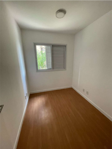 Apartamento com 76,10m² em Barueri com 03 dorm 1 suíte 2 vagas Avenida Sebastião Davino dos Reis Barueri - 