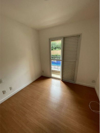 Apartamento à venda e aluguel com 3 quartos, 76m² - Foto 7