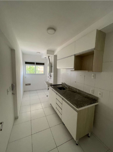 Apartamento à venda e aluguel com 3 quartos, 76m² - Foto 20