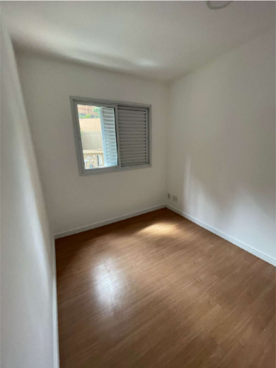 Apartamento com 76,10m² em Barueri com 03 dorm 1 suíte 2 vagas Avenida Sebastião Davino dos Reis Barueri - 