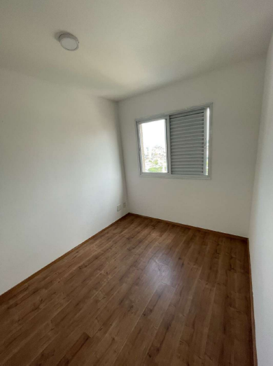 Apartamento com 76,10m² em Barueri com 03 dorm 1 suíte 2 vagas Avenida Sebastião Davino dos Reis Barueri - 