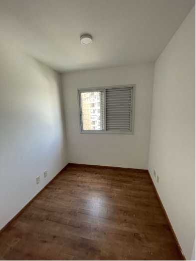 Apartamento com 76,10m² em Barueri com 03 dorm 1 suíte 2 vagas Avenida Sebastião Davino dos Reis Barueri - 
