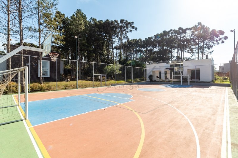 CASA À VENDA NO SANTA CÂNDIDA - PRONTA PRA MORAR - 3 QUARTOS - 3 VAGAS Rua Irma Schreiner Maran Curitiba - 