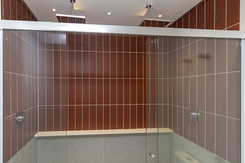 Apartamento em Higienópolis com 230m² 3 dorm 1 suíte 2 vagas Rua Maranhão São Paulo - 