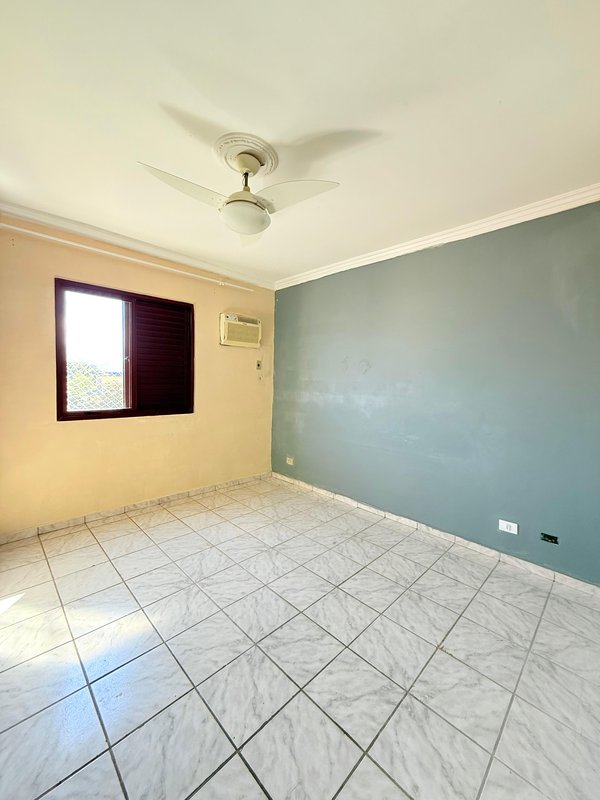 📣 Oportunidade no Pontal Santa Marina - Caraguatatuba - 