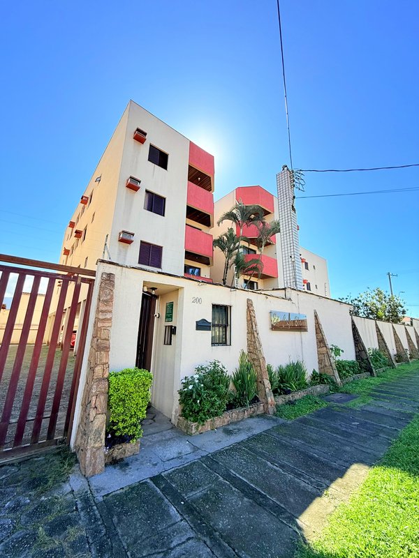 📣 Oportunidade no Pontal Santa Marina - Caraguatatuba - 