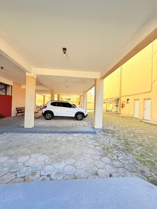 📣 Oportunidade no Pontal Santa Marina - Caraguatatuba - 