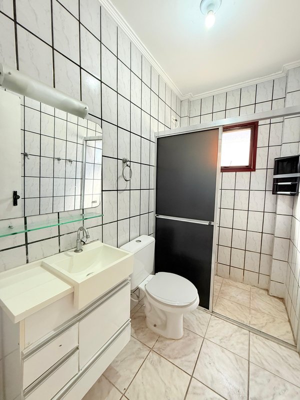 📣 Oportunidade no Pontal Santa Marina - Caraguatatuba - 
