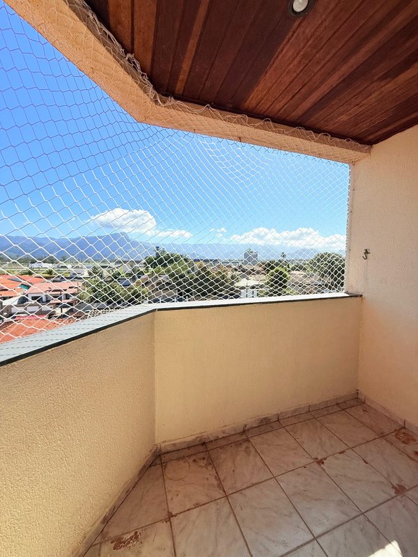 📣 Oportunidade no Pontal Santa Marina - Caraguatatuba - 