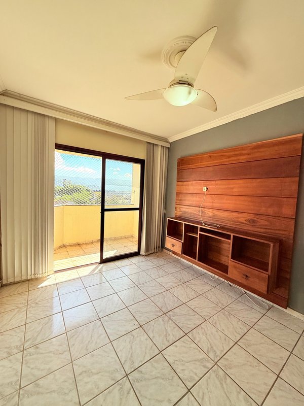 📣 Oportunidade no Pontal Santa Marina - Caraguatatuba - 