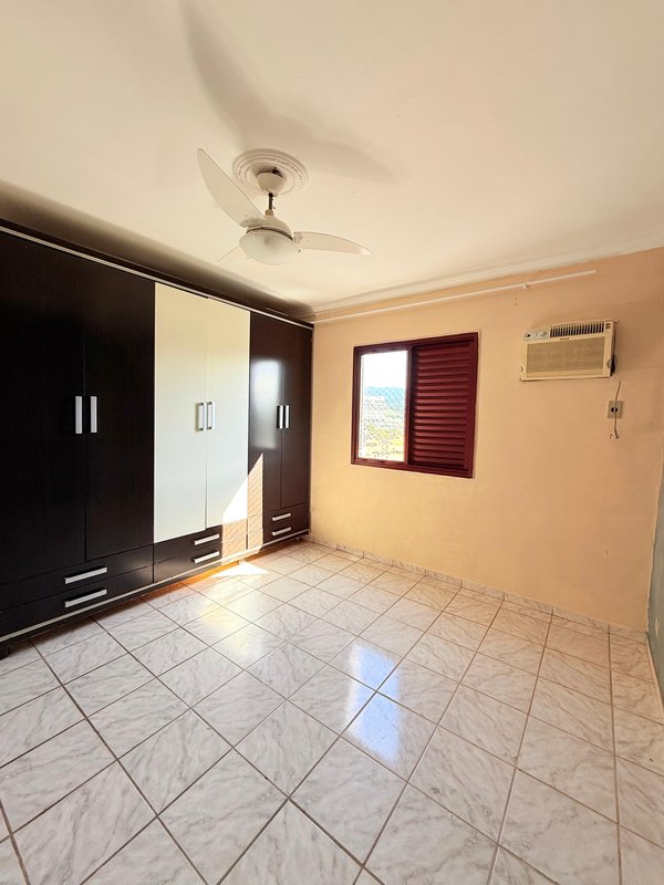 📣 Oportunidade no Pontal Santa Marina - Caraguatatuba - 