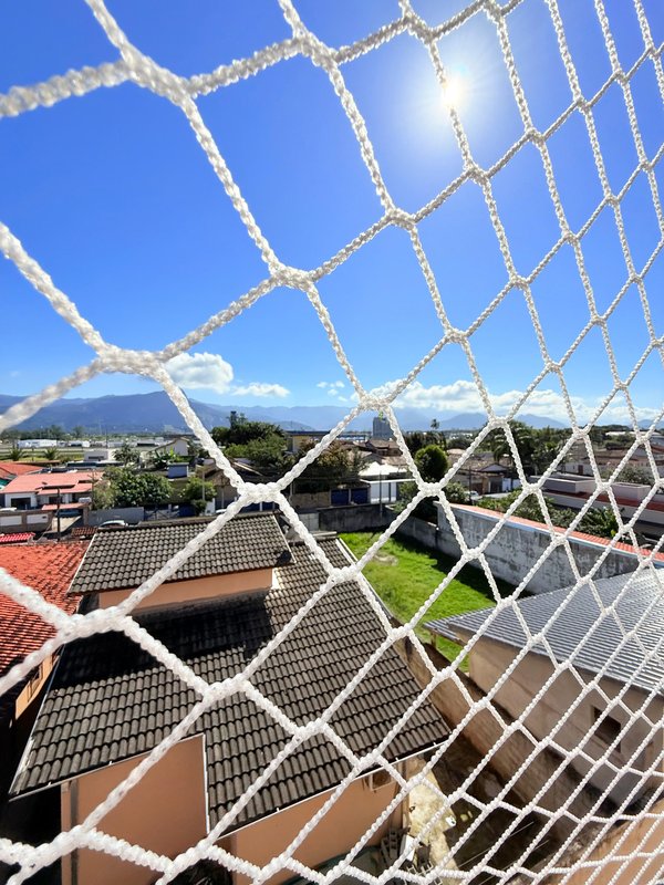 📣 Oportunidade no Pontal Santa Marina - Caraguatatuba - 
