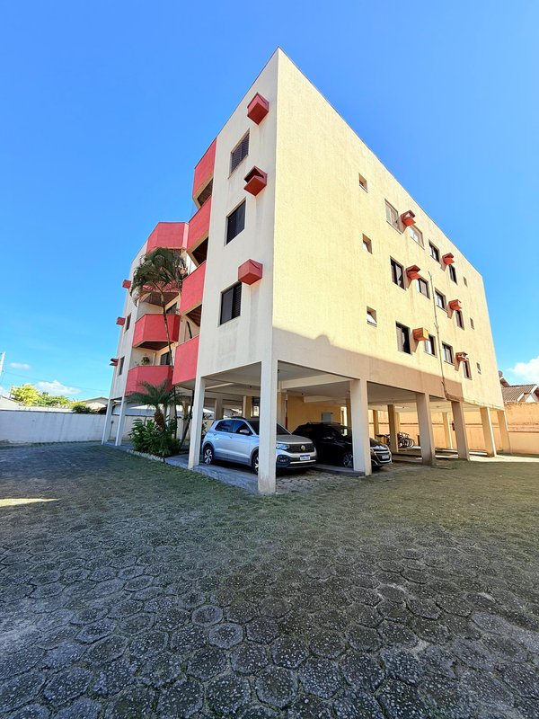 📣 Oportunidade no Pontal Santa Marina - Caraguatatuba - 