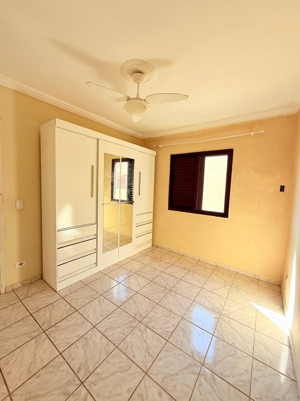 📣 Oportunidade no Pontal Santa Marina - Caraguatatuba - 