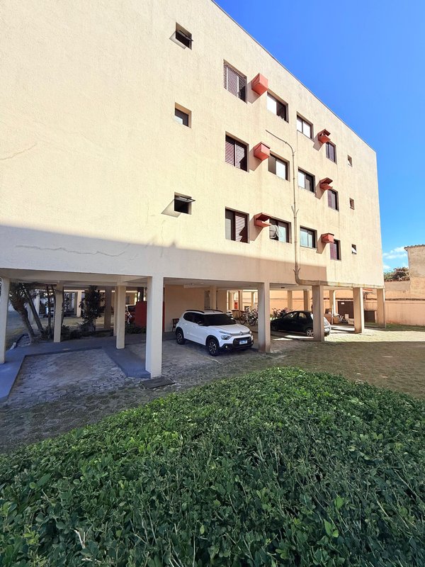 📣 Oportunidade no Pontal Santa Marina - Caraguatatuba - 
