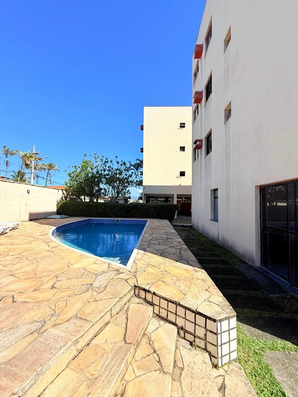 📣 Oportunidade no Pontal Santa Marina - Caraguatatuba - 