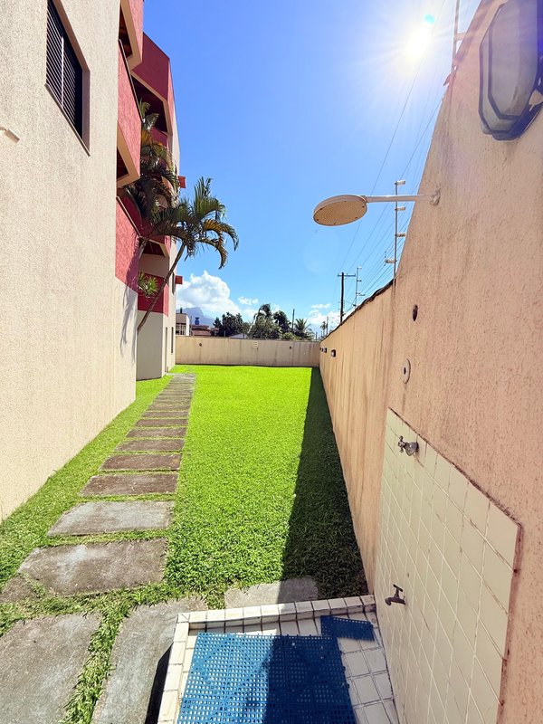 📣 Oportunidade no Pontal Santa Marina - Caraguatatuba - 
