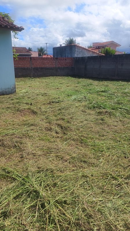 🏡 Terreno à Venda – Pontal Santa Marina, Caraguatatuba/SP - Caraguatatuba - 