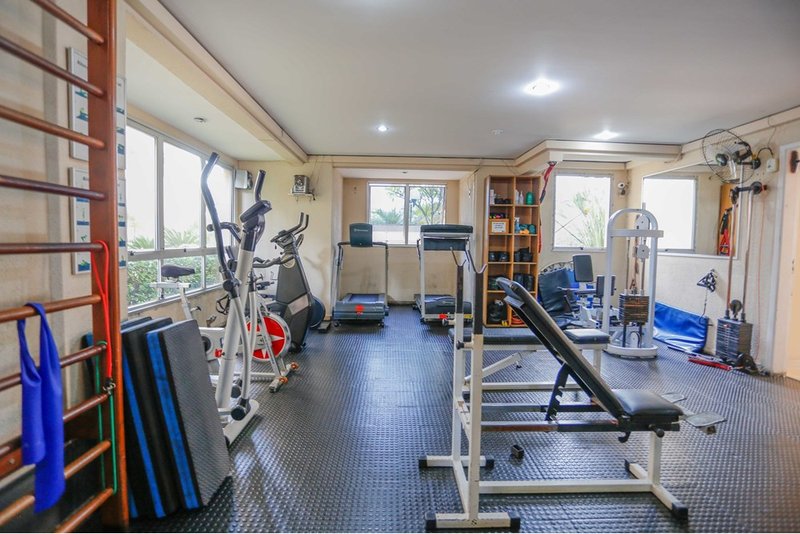 Apartamento à venda, 68m - 2 Dorm. 1 suíte - R$ 389.900 - Campolim - Sorocaba SP Rua Professor Horácio Mesquita de Camargo Sorocaba - 