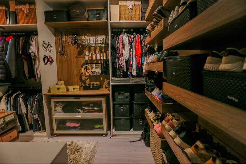 Apartamento à venda, 68m - 2 Dorm. 1 suíte - R$ 389.900 - Campolim - Sorocaba SP Rua Professor Horácio Mesquita de Camargo Sorocaba - 