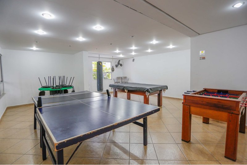 Apartamento à venda, 68m - 2 Dorm. 1 suíte - R$ 389.900 - Campolim - Sorocaba SP Rua Professor Horácio Mesquita de Camargo Sorocaba - 