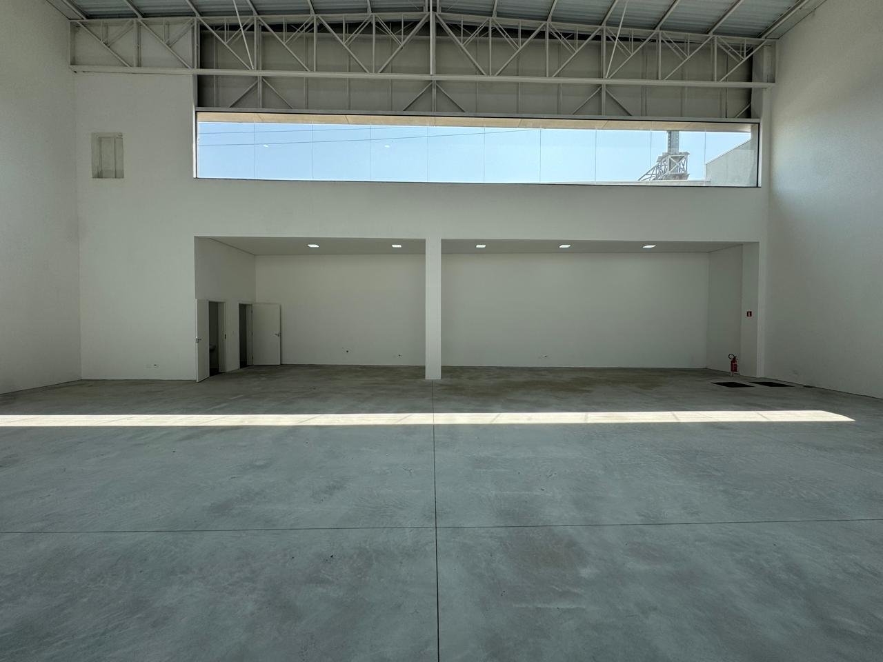 Prédio Inteiro para alugar, 584m² - Foto 7