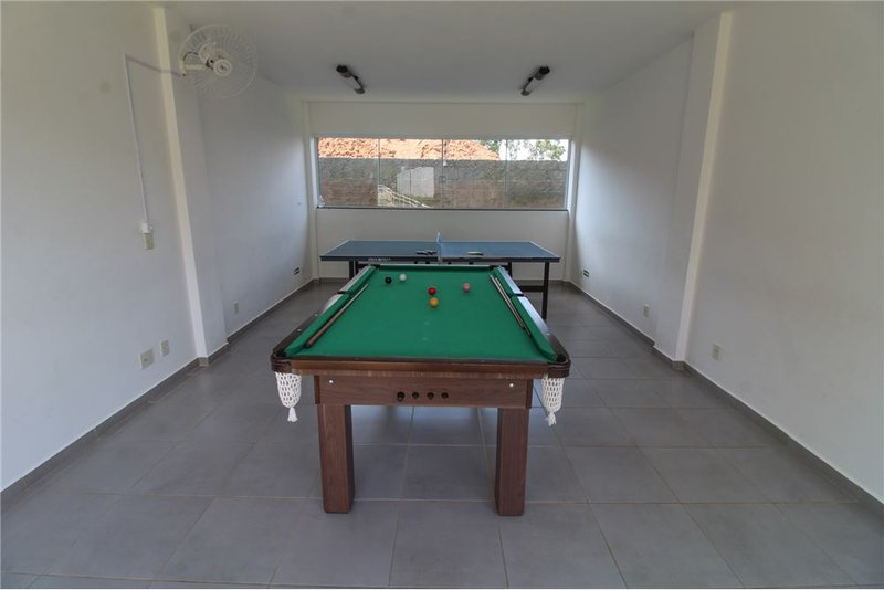Apartamento à Venda, 56m - 2 Dormitórios - R$ 298.000 -Jd. São Carlos - Sorocaba Rua Affonso Celso Dias Sorocaba - 