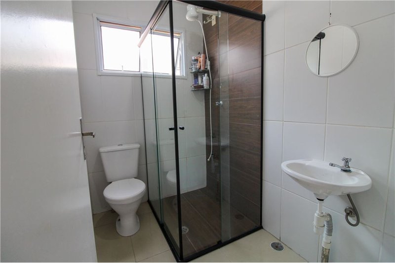 Apartamento à Venda, 56m - 2 Dormitórios - R$ 298.000 -Jd. São Carlos - Sorocaba Rua Affonso Celso Dias Sorocaba - 
