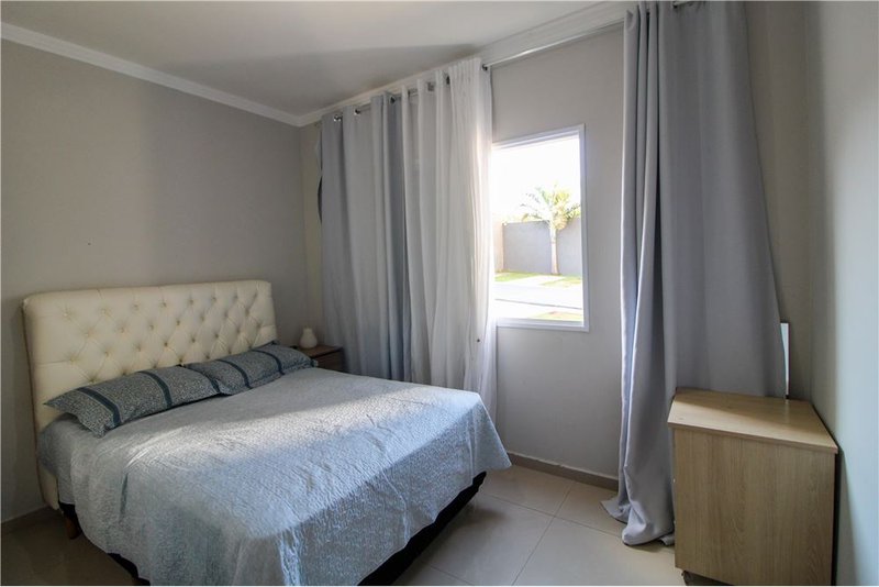 Apartamento à Venda, 56m - 2 Dormitórios - R$ 298.000 -Jd. São Carlos - Sorocaba Rua Affonso Celso Dias Sorocaba - 