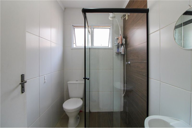 Apartamento à Venda, 56m - 2 Dormitórios - R$ 298.000 -Jd. São Carlos - Sorocaba Rua Affonso Celso Dias Sorocaba - 