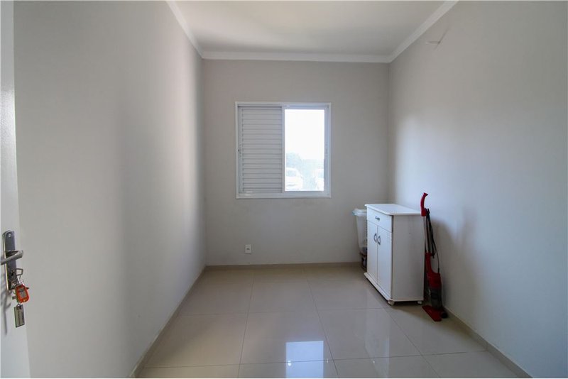 Apartamento à Venda, 56m - 2 Dormitórios - R$ 298.000 -Jd. São Carlos - Sorocaba Rua Affonso Celso Dias Sorocaba - 