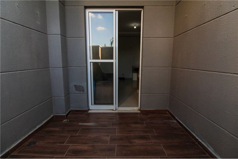Apartamento à Venda, 56m - 2 Dormitórios - R$ 298.000 -Jd. São Carlos - Sorocaba Rua Affonso Celso Dias Sorocaba - 
