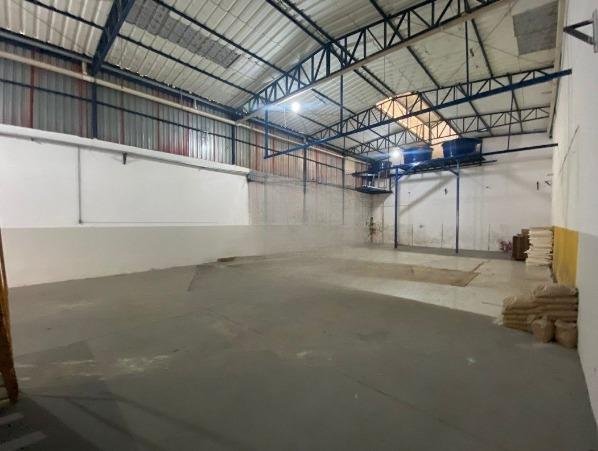 Prédio Inteiro à venda, 255m² - Foto 9