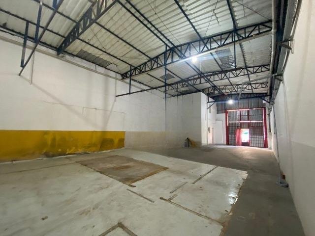 Prédio Inteiro à venda, 255m² - Foto 5