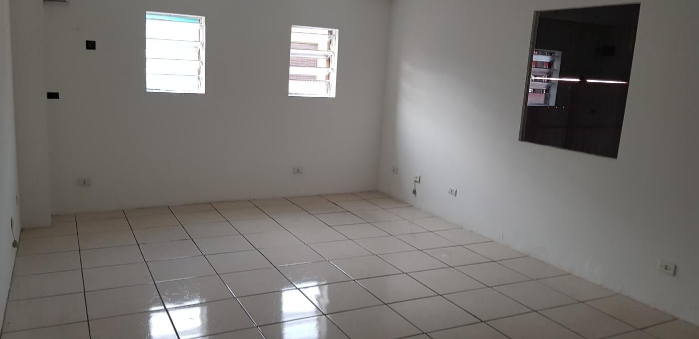 Prédio Inteiro à venda, 255m² - Foto 10