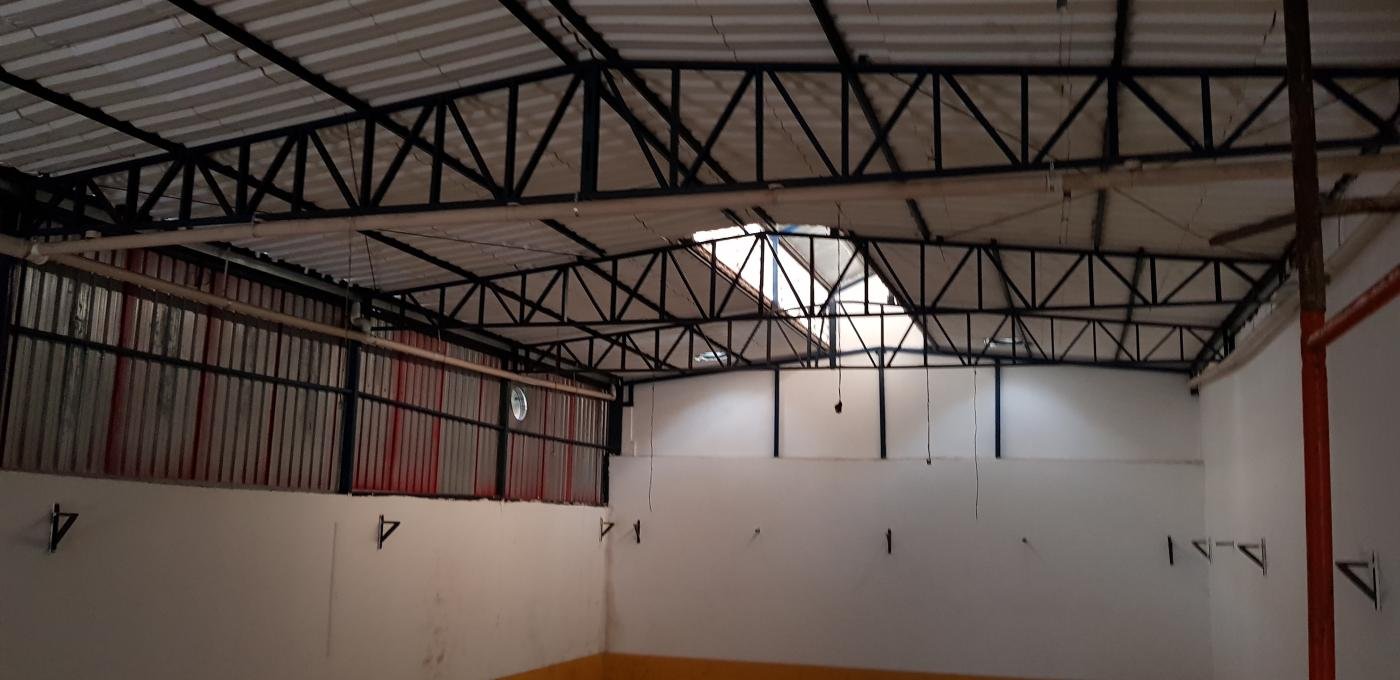 Prédio Inteiro à venda, 255m² - Foto 8